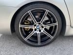 BMW M5 30 Jahre 2015 года
